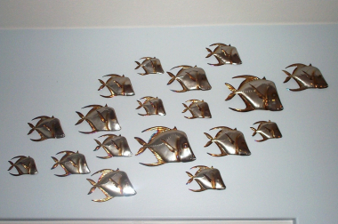 gallery/07a55653-e895-4305-aaca-5bf49e615c9f