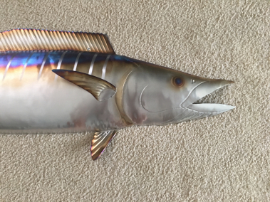 gallery/51563dae-e93b-4c2e-a595-f5b90e57e288