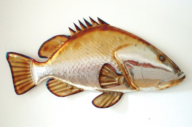 gallery/758ebf73-da90-4aa7-877b-e4f05fac6f3f