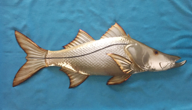 gallery/d50a4d43-63c3-4de0-9044-1715f3a288b0