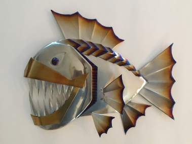 gallery/47f465f3-6a87-4717-97b1-c51a99c1d47b