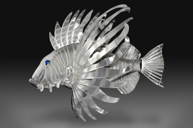 gallery/a51921d7-6a13-41b3-843f-68fb98091c79