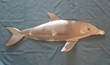 gallery/c3f9d13b-f9f7-47d5-9691-155caa893646