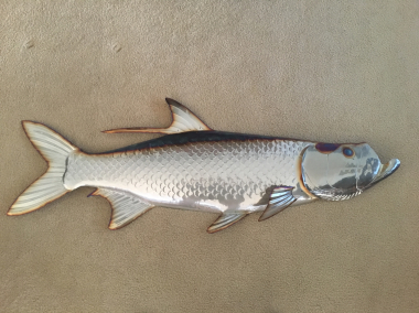 gallery/84d142a8-aafb-4957-98aa-b7e2d4267b3c