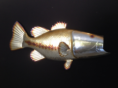 gallery/d1545da1-c5b7-475a-aac9-e39f47410899