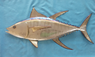 gallery/06f72954-f8f6-48f7-aea4-581c9e5eb63b