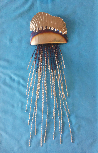 gallery/d7d699d5-24ba-4c03-a188-c7c33cf074c8