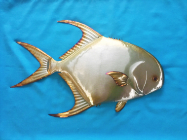 gallery/b0a5e616-12a5-4ea2-96bd-88a240274ff3